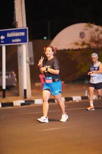 BIB: 
                            <button type="button" onclick="openModal(24605611)" class="btn btn-primary btn-sm float-right btn-popup" data-toggle="modal" data-target=".modal-high-quality">
                        <i class="fas fa-shopping-cart"></i> Add to Cart
                    </button>
                                            <button type="button" onclick="isThisMe(24605611, true)" class="btn btn-success btn-sm float-right btn-popup btn-isme hidden" data-toggle="tooltip" data-placement="bottom" title="นี่คือรูปของคุณใช่ไหม คลิกที่นี่เพื่อเอาเข้าอัลบั้ม">
                        <i class="fas fa-plus"></i> Add to album
                    </button>
                    <button type="button" onclick="isThisMe(24605611, false)" class="btn btn-warning btn-sm float-right btn-popup btn-isnotme hidden">
                        <i class="fas fa-ban"></i> Remove from album
                    </button>